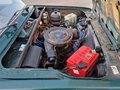 1998 Lada (ВАЗ) 2105, зелёный, 249000 рублей - вид 6