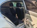 2011 Geely Emgrand EC7, серый, 470000 рублей - вид 9