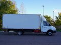 2026 ГАЗ ГАЗель (3302), белый, 3039000 рублей - вид 4