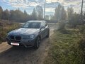 2013 BMW X3 20i xDrive II (F25), серый, 1650000 рублей