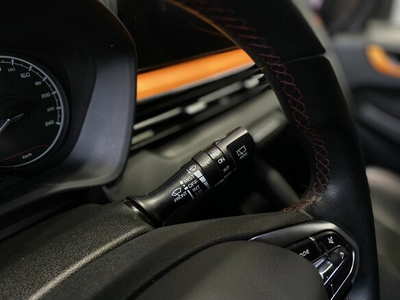 2023 Livan X3 Pro, белый, 1469900 рублей - вид 26