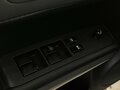 2008 Nissan X-Trail II, чёрный, 850000 рублей - вид 9