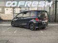 2008 Honda Freed I, синий, 1140000 рублей - вид 1