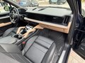 2023 Porsche Cayenne III Рестайлинг, синий, 7140000 рублей - вид 1