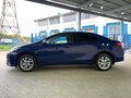 2016 Toyota Corolla XI (E160, E170, E180) Рестайлинг 1, синий, 1369000 рублей - вид 1