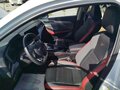 2022 Haval F7x I Рестайлинг, белый, 1852150 рублей - вид 7