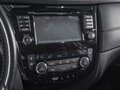 2019 Nissan Qashqai II Рестайлинг, белый, 1990000 рублей - вид 11
