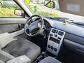 2008 Lada (ВАЗ) Priora I, серый, 130000 рублей - вид 5
