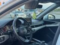 2016 Audi A4 V (B9), белый, 1699999 рублей - вид 5