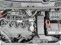 2021 Lada (ВАЗ) XRAY I, коричневый, 992798 рублей - вид 3