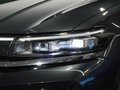 2026 Volkswagen Talagon I Рестайлинг, серый, 6260000 рублей - вид 7