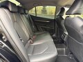 2019 Toyota Camry VIII (XV70), чёрный, 2650000 рублей - вид 10