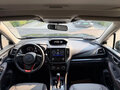 2023 Subaru Forester V Рестайлинг, чёрный, 2700001 рублей - вид 8