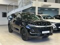 2026 Changan CS75 Pro, чёрный, 3155000 рублей - вид 2