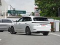 2026 Li Auto (Lixiang) L7 52.3 kWh I Рестайлинг, белый, 8695000 рублей - вид 2