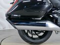 2017 BMW K 1600 B, чёрный, 1677000 рублей - вид 8