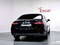 2023 Mercedes-Benz S-Класс 350 d 4MATIC VII (W223), чёрный, 7900000 рублей - вид 3