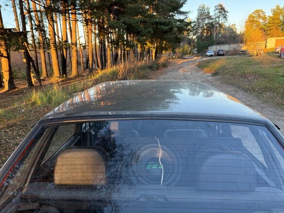 1999 Lada (ВАЗ) 21099, коричневый, 130000 рублей - вид 11