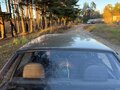 1999 Lada (ВАЗ) 21099, коричневый, 130000 рублей - вид 11