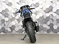 2018 Suzuki SV 650, белый, 577000 рублей - вид 5