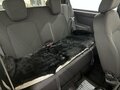 2025 Lada (ВАЗ) Niva Legend Euro-2 I, зелёный, 1035000 рублей - вид 11