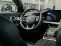 2026 Haval F7x II, белый, 3999000 рублей - вид 10