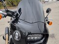 2019 Harley-Davidson Fat Bob, красный, 2500000 рублей - вид 7