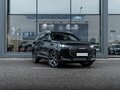 2026 Tenet T7, чёрный, 2979900 рублей - вид 1