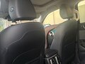 2024 Haval Dargo I, чёрный, 2499000 рублей - вид 8