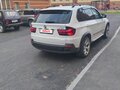 2007 BMW X5 48i II (E70), белый, 1500000 рублей - вид 3
