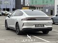 2026 Changan Qiyuan A06 28.39 kWh, серебристый, 2590000 рублей - вид 4