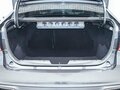 2026 Lada (ВАЗ) Vesta I Рестайлинг (NG), серый, 1705000 рублей - вид 8