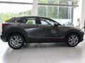 2025 Mazda CX-30 I, серый, 2900000 рублей - вид 6