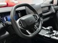 2026 Jetour T1, серебристый, 4699900 рублей - вид 8