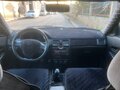 2010 Lada (ВАЗ) Priora I, синий, 210000 рублей - вид 6