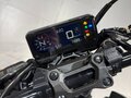 2023 Honda CB 650R, чёрный, 785000 рублей - вид 11
