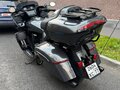 2022 Indian Pursuit, серый, 2700000 рублей - вид 3