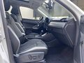 2022 Audi Q3 35 TFSI II (F3), белый, 2175333 рублей - вид 10