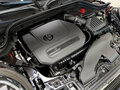 2020 Mini Hatch Cooper III (F55/F56) Рестайлинг, оранжевый, 2395000 рублей - вид 8