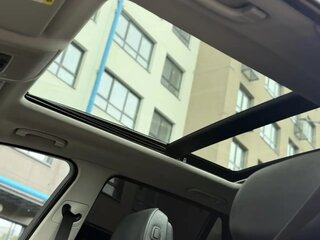 2007 BMW X5 3.0si II (E70), серый, 1500000 рублей, вид 4