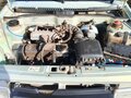 2002 Lada (ВАЗ) 21093i, серебристый, 180000 рублей - вид 9
