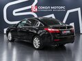2012 Renault Latitude I, чёрный, 1139900 рублей - вид 1