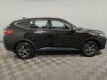 2024 Haval F7 I Рестайлинг, чёрный, 1849000 рублей - вид 3