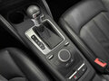 2022 Audi Q2 L 35 TFSI I Рестайлинг, серебристый, 2050000 рублей - вид 9