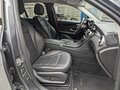 2018 Mercedes-Benz GLC 220 d I (X253), серый, 3347000 рублей - вид 8