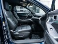 2026 Haval F7 II, синий, 2999000 рублей - вид 7