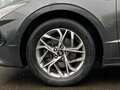 2020 Hyundai Sonata VIII (DN8), серый, 2029000 рублей - вид 9