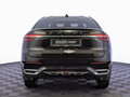 2019 Haval F7x I, чёрный, 1599000 рублей - вид 5