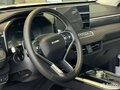 2026 Haval Jolion I Рестайлинг 2, белый, 2649000 рублей - вид 6