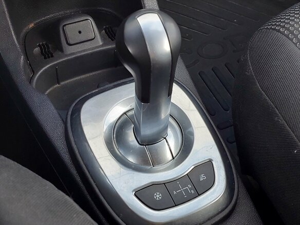 2012 Opel Corsa D Рестайлинг II, оранжевый, 389000 рублей - вид 17